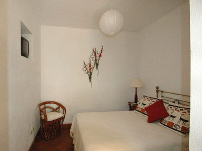 Los Agaves Hotel San Miguel de Allende Exterior photo